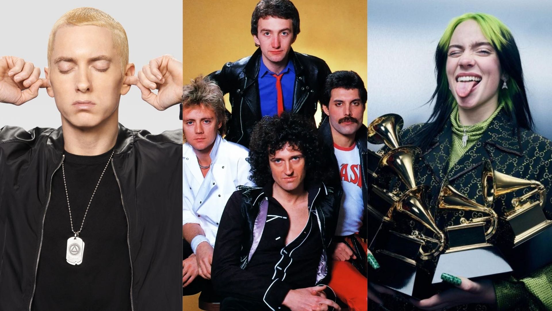 Come imparare l'inglese avanzato con la musica