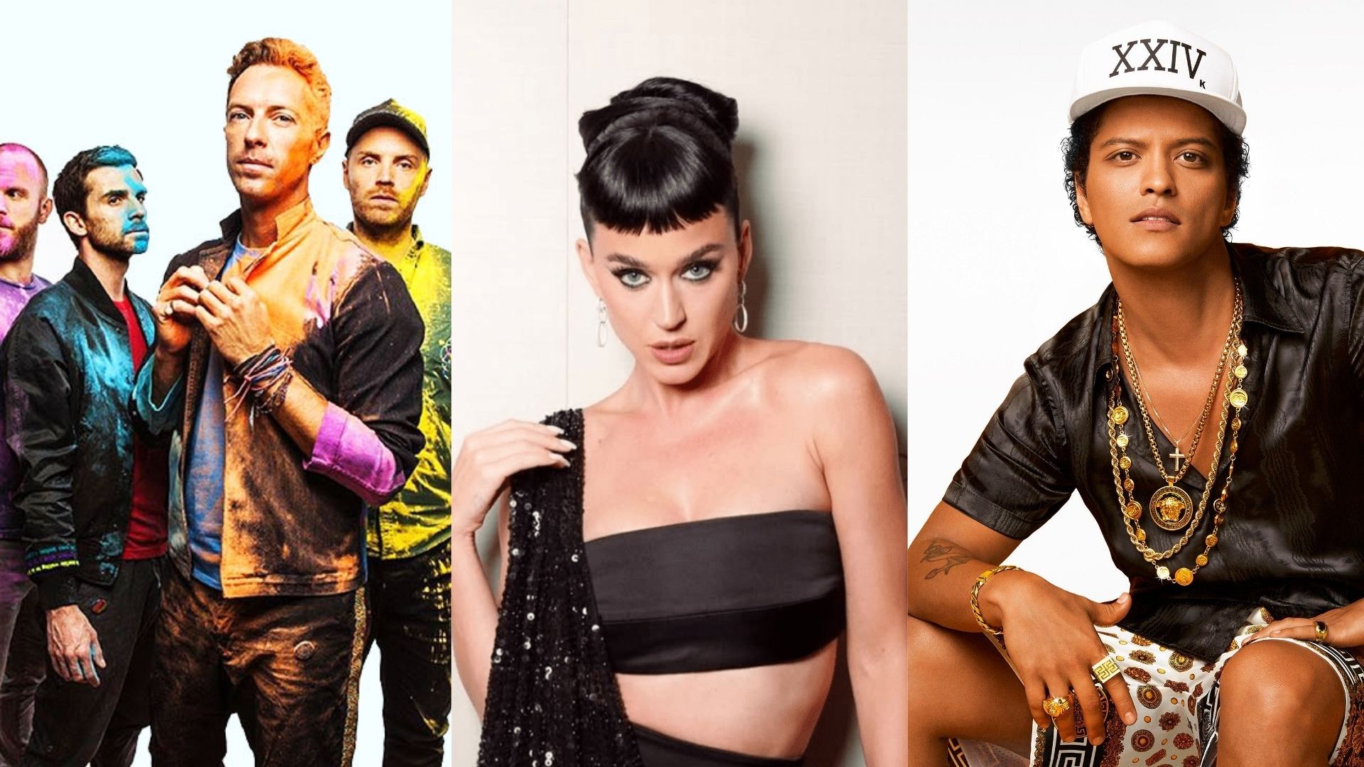 Canzoni per un inglese intermedio